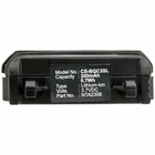 200mah Battery For Bos E 40228 40229 qc3 p n 40229 nta2358