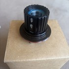 Industry Nine Hydra Mountain Microspline Bike Freehub Driver  black Microspline 