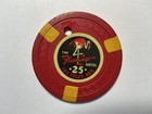 25 Flamingo  Las Vegas  Nv  rb1 