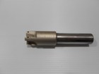 M 100 Dex 30-3224  Milling Tool Indexable Coolant Through