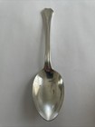 Hotel Huckins Vintage Souvenir Spoon Collectible