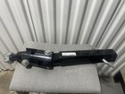 Blue Ox Bx88251 2-1 2 Inch Receiver Adapter Fits Trion  bx7520p  Tow Bar