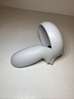 Meta Oculus Quest 2 Vr Right Touch Controller Only Genuine Original