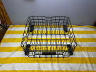 Wd28x34743  Ge Dishwasher Lower Rack Assembly Free Shipping