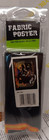Limp Bizkit Textile Poster Flag Rare New Never Opened