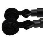 Universal Stroller Board 2-in-1 Sit stand Glider Buggy Board W  Seat   Clip