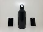 High Gloss Mirror Black Powder Coating 5 Lbs Free Shipping