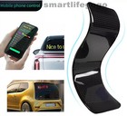 Led Display Moving-scrolling Lighting Board Bluetooth Programmable Message Sign