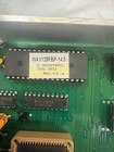 Honeywell Resideo Vista 128fbp Enclosure Security Fire Panel With Extras