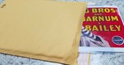 Velvet Underground Concert Reproduction 8 50  X 11  Poster Free Top Loader