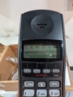 Avaya D160 Wireless Handset Voip System W  Accessories