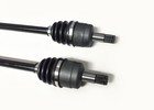 Precision Full Cv Axle Set For Yamaha Yxz 1000r 2016-2025 Quality Tested