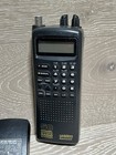 Uniden Bearcat Bc80xlt 50 Channel 800 Mhz Programmable Handheld Radio Scanner