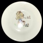 Vintage 1960 Made In Japan And China Children Tea Set