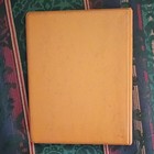 Montgomery Ward Adventures In Microwave Cooking Recipe Guide Original