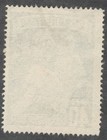 Taiwan  1047  40c  Farmer   Scroll  Used  1952