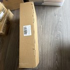 3 Pack Led Video Lights 5600k Usb Tripod Stand   Filters Portrait Studio