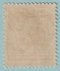British Honduras 83 Mint Hinged Og   No Faults Very Fine  Hax
