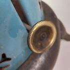 Blue Perfection Kerosene Oil Heater Cabin Parlor Stove 230-c Usa Smokeless
