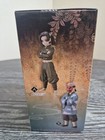 Demon Slayer Banpresto Sakonji Urokodaki Anime Figure Kimetsu No Yaiba Japan Nib