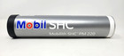 Mobil Shc Pm 220 Grease  Part  122122 Off White Color   10  14oz Tubes