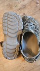 Crocs Unisex Comfort Offroad Sport Realtree Max-5 Clog Size M9 w11 New