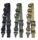 Magpul Ms3 Gen2 Multi-mission Sling System Mag514 - Black - Coyote- Ranger