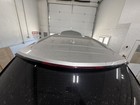 Rear Spoiler Fits 17-25 Xt5 1079907