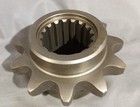 Epiroc Genuine  Sprocket Wheel 3222 1938 00