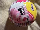 5 Pack Bundle - Huge Lot Of Zuru Toy Mini Brands Series 3     90  Items To Collect