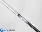 New Mitsubishi Bassara E Series E42 Lite Flex  senior  Driver Shaft  448607