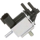Genuine Smp Corp Egr Control Solenoid Vs58
