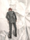 The X-files Agent Scully Action Figure Mcfarlane Toys 1998 Ty96