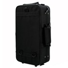 Storage Carrying Case Gig Bag Thick Padded Waterproof Oxford Cloth