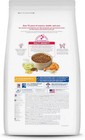 Hill s Science Diet Adult Small Bites Chicken   Barley Recipe Dry Dog Food  45lb