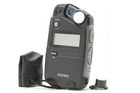  mint W case  Sekonic L-308b Flash Mate Digital Light Exposure Meter From Japan