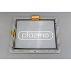 15  Projected Capacitive  pcap  Touch Screen For Ncr Xr7 7702  new 