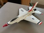 Blitzrcworks F-16 Falcon 50mm Edf Bnf With Spektrum Ar630 Receiver With Safe