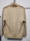 Burberry Men s Corduroy Jacket Small