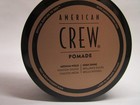 American Crew Pomade  Medium Hold  High Shine  3 Oz  3 Pack 