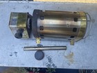 Force 10 Cozy Cabin Heater Model 10000
