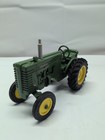 Ertl John Deere 1949 Model M Series Iii Tractor 1 16 Usa Vtg Loose Vgc