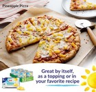 Dole Pineapple Chunks In 100  Pineapple Juice With No Sugar Added  12 Pack