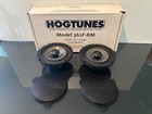 Hogtunes 6 5in  Replacement Front Speakers   362f-rm Part    362f-rm