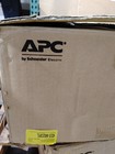 Apc Apcrbc140 Replacement Battery Cartridge For Smart Ups On Line