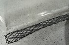 Hubbell 073-04-1282 Kellems Bus Drop Grip Eye For  1-1 25  Cable