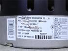 Broad-ocean Zwk702d0550701 Ecm Blower Motor 115-120v 3 4hp 1050rpm 622637