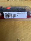 Ruger Sr9 9e 9mm 10-round Steel Blue Magazine 90325  d 