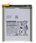 New Oem Original Genuine Samsung Galaxy S22  Plus 5g S906 Eb-bs906aby Battery