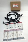 Zd13 Motorcraft Glow Plug   Harness Kit For 04-10 Ford F250 6 0l Powerstroke New